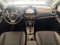 Suzuki S-Cross 1.4 T Sakura Top Hybrid 4x4