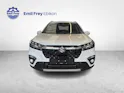 Suzuki S-Cross 1.4 T Sakura Top Hybrid 4x4