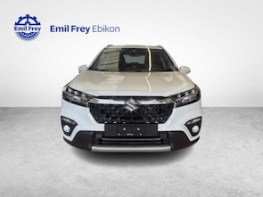 immagine del veicolo SUZUKI S-Cross 1.4 T Sakura Top Hybrid 4x4