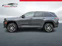 Jeep 5.7 HEMI V8 Summit Reserve