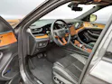 Jeep 5.7 HEMI V8 Summit Reserve