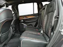 Jeep 5.7 HEMI V8 Summit Reserve