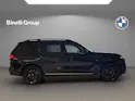 BMW X7 40d xDrive SAG