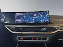 BMW X7 40d xDrive SAG
