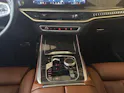 BMW X7 40d xDrive SAG
