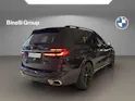 BMW X7 40d xDrive SAG