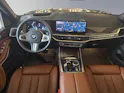 BMW X7 40d xDrive SAG