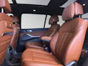 BMW X7 40d xDrive SAG
