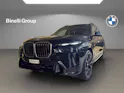 BMW X7 40d xDrive SAG