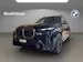 BMW X7 40d xDrive SAG