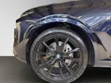 BMW X7 40d xDrive SAG