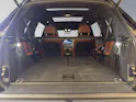 BMW X7 40d xDrive SAG