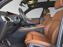 BMW X7 40d xDrive SAG