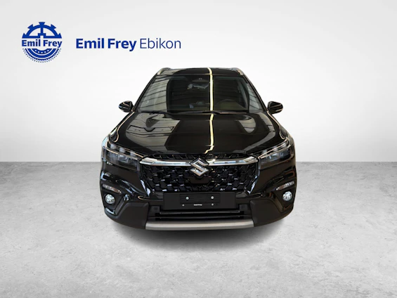 Fahrzeugbild 4 Fahrzeugbild 4