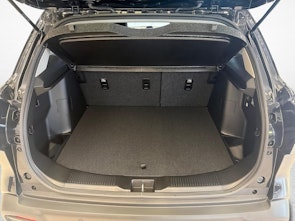 Vehicle image SUZUKI S-Cross 1.4 T Sakura Hybrid 4x4