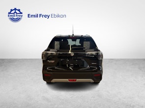 Vehicle image SUZUKI S-Cross 1.4 T Sakura Hybrid 4x4