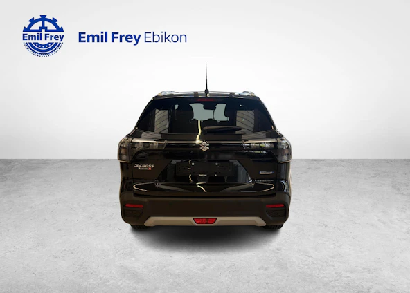 Fahrzeugbild 3 Fahrzeugbild 3