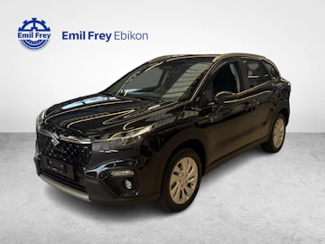 Fahrzeugbild [object Object] [object Object]