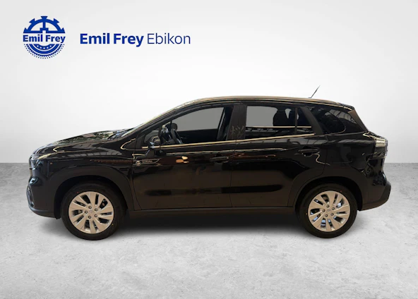 Fahrzeugbild 1 Fahrzeugbild 1