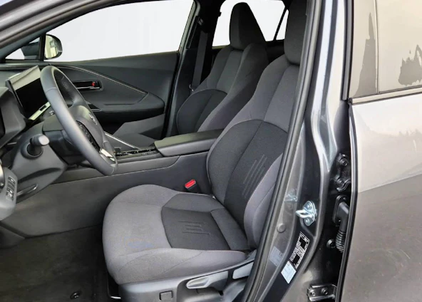 Fahrzeugbild 6 Fahrzeugbild 6