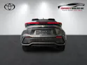Toyota C-HR 2.0 PHEV Swiss Edition