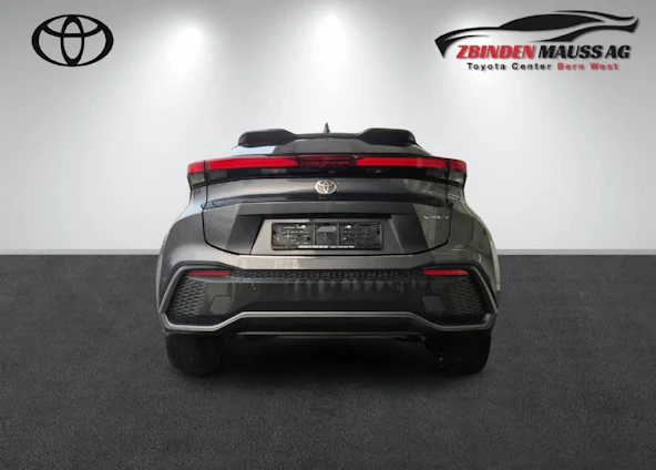 Fahrzeugbild 4 Fahrzeugbild 4