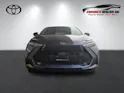 Toyota C-HR 2.0 PHEV Swiss Edition