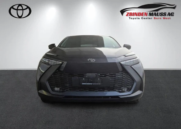 Fahrzeugbild 1 Fahrzeugbild 1