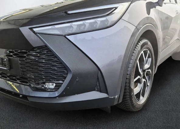 Fahrzeugbild 11 Fahrzeugbild 11