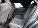 Toyota C-HR 2.0 PHEV Swiss Edition
