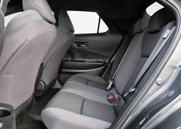 Fahrzeugbild 7 Fahrzeugbild 7