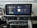 Toyota C-HR 2.0 PHEV Swiss Edition