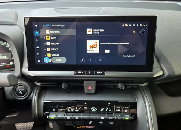 Fahrzeugbild 10 Fahrzeugbild 10