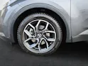 Toyota C-HR 2.0 PHEV Swiss Edition