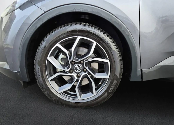 Fahrzeugbild 12 Fahrzeugbild 12