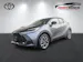 Toyota C-HR 2.0 PHEV Swiss Edition