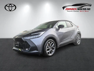 Fahrzeugbild [object Object] [object Object]