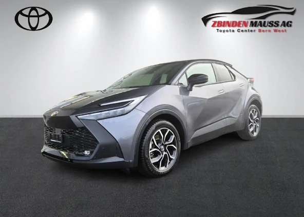 Fahrzeugbild Fahrzeugbild