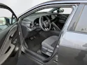 Toyota C-HR 2.0 PHEV Swiss Edition