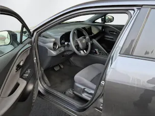 Toyota C-HR 2.0 PHEV Swiss Edition