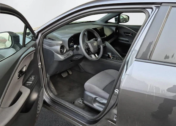 Fahrzeugbild 5 Fahrzeugbild 5