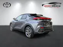 Toyota C-HR 2.0 PHEV Swiss Edition