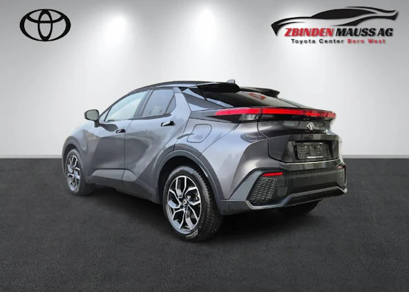 Fahrzeugbild 3 Fahrzeugbild 3