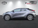 Toyota C-HR 2.0 PHEV Swiss Edition