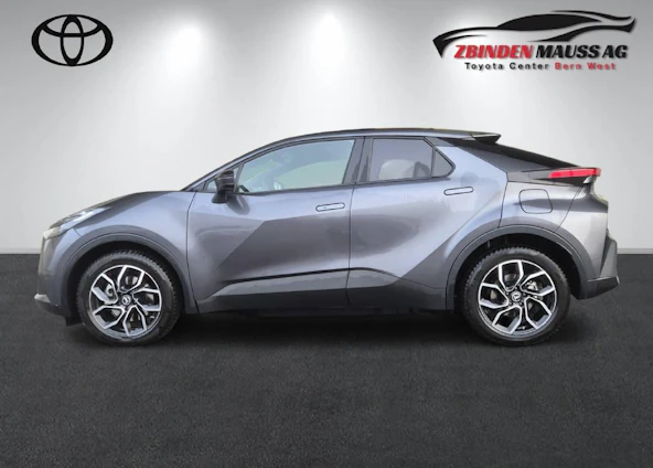 Fahrzeugbild 2 Fahrzeugbild 2