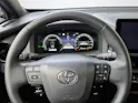 Toyota C-HR 2.0 PHEV Swiss Edition