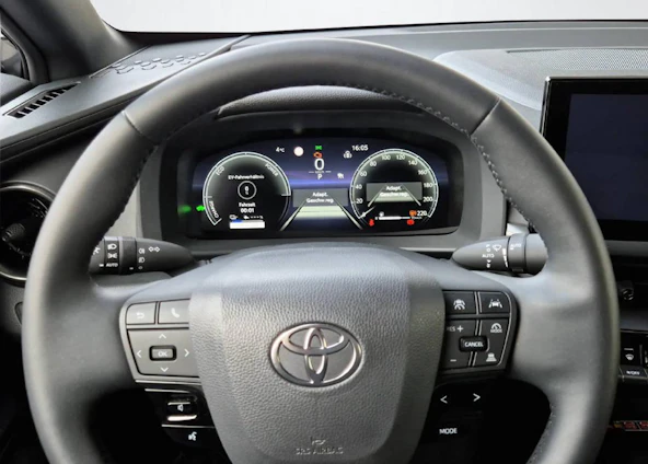 Fahrzeugbild 9 Fahrzeugbild 9