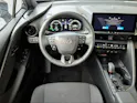 Toyota C-HR 2.0 PHEV Swiss Edition