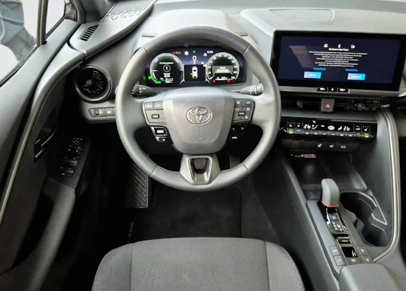 Fahrzeugbild 8 Fahrzeugbild 8