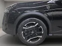 Peugeot 3008 1.6 Plug-in Hybrid 195 GT